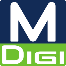 custom_website